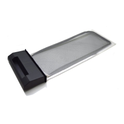 WHIRLPOOL Wp349639 Dryer Lint Filter