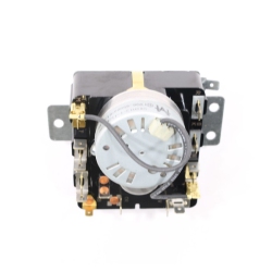 WHIRLPOOL Wp3976580 Dryer Timer