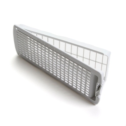 WHIRLPOOL Wp35001050 Dryer Lint Filter
