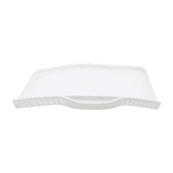 WHIRLPOOL Wp37001142 Dryer Lint Filter
