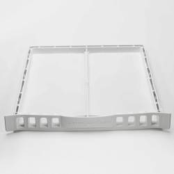 BOSCH 436476 Dryer Lint Filter