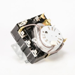 WHIRLPOOL Wp3979617 Dryer Timer