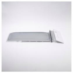 WHIRLPOOL W10717210 Dryer Lint Filter