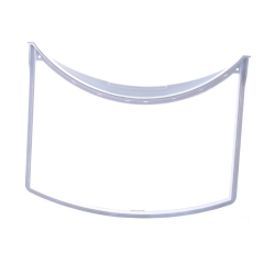 WHIRLPOOL Wp33001003 Dryer Lint Filter