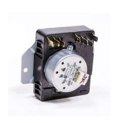 WHIRLPOOL Wpw10185972 Dryer Timer