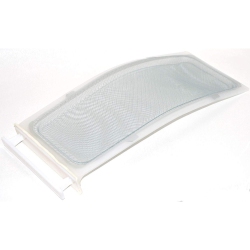 WHIRLPOOL 339392V Dryer Lint Filter