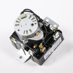 WHIRLPOOL Wp3976570 Dryer Timer