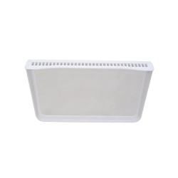 WHIRLPOOL Wp33001808 Dryer Lint Filter