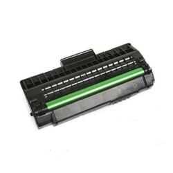 TONER4U - 1Pk Mlt-D109S Toner Cartridge Compatible for Samsung Scx-4300 Yield: 20005% Coverage