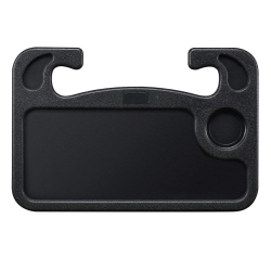 DAC Mp-231 Steering Wheel Desk