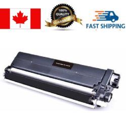 EGALAXY Brother Tn-439 (Tn439) Toner Cartridge – Compatible In Black