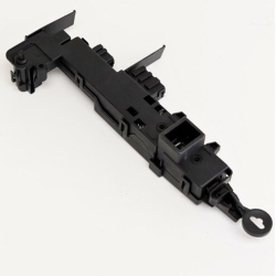 SEA Supco Es519B Replacement for Dc64-00519B / Wp8182634