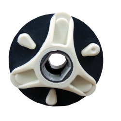 PRO Supco Lp753 Non-Oem Replacement for 285753A