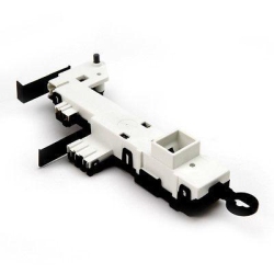 SAMSUNG Dc34-00024B Door Lock Switch
