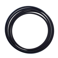 PRO 6602-001655 Dryer Drum Belt Replacement