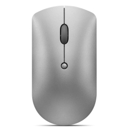 LENOVO 600 Bluetooth Silent Mouse