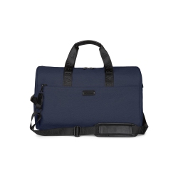 BUGATTI – Reborn 2-In-1 Duffle Bag