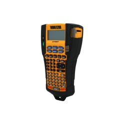 DYMO Label Maker Rhino 5200 Industrial Label Printer (1755749)