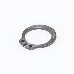 WHIRLPOOL Wp9703680 Mixer Retaining Ring