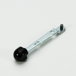 WHIRLPOOL Wp9709276 Stand Mixer Speed Control Lever