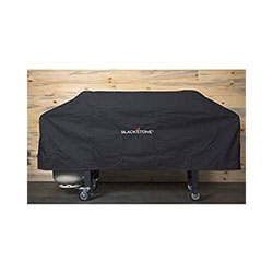 Blackstone 36" Polyester Griddle Cover