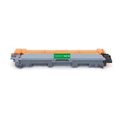 WINGOMART Generic Packaged Tn-227 (Tn227) Bk Compatible Toner Cartridge for Brother Hl-L3210Cw/l3230/l3270/l3290C/mfc-L3710/l3750/l3770 -Chip