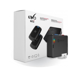 FORTIN Evo-One-411 1-Way Remote Starter