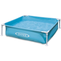 INTEX Mini Frame Pool