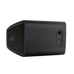 Bose SoundLink Mini Bluetooth Speaker II Special Edition