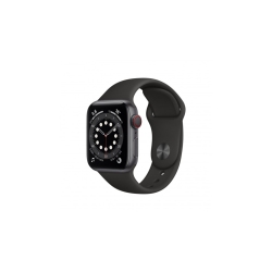 Apple Watch Series 6 | Best Buy Canada