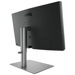 BenQ 27