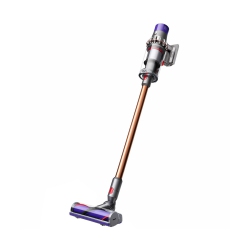 DYSON Refurbished (Excellent) - V10B Cordless Vacuum - Colour May Vary (1 Year Warranty)
