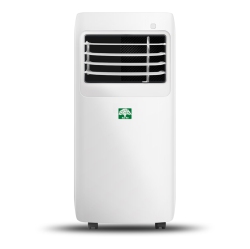 ECO-AIR Portable Air Conditioner (9, 000 Btu)