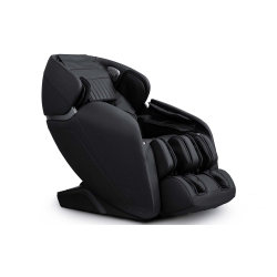 TRUMEDIC Massage Chair Mc-2500