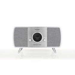 TIVOLI Audio Music System Home Generation Ii - In White