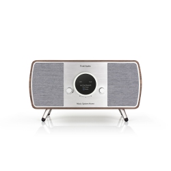TIVOLI Audio Music System Home Generation Ii - Walnut