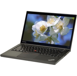 LENOVO Refurbished (Good) - Thinkpad T440S 14" Led Laptop - Intel Core I5-4300U, 12GB Ddr3, 512GB SSD, Windows 10 Home