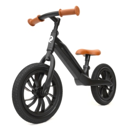 Qplay balance bike best sale