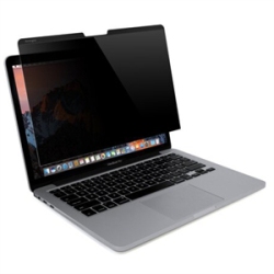 KENSINGTON Magpro Elite Magnetic Privacy Screen Protector for Macbook 15" - (58361)