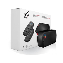 FORTIN Evo-All-441 1-Way Remote Starter