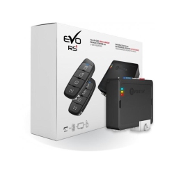 FORTIN Evo-One-441 1-Way Remote Starter