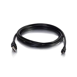 LASUS USB Cable for Canon Powershot Sx720 Hs Digital Camera, And USB Computer Cord for Canon Powershot Sx720 Hs