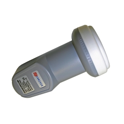 DIGIWAVE Linear Universal Single Lnbf