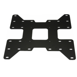 TYGERCLAW Tv Mount Vesa Adapter