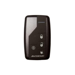 AUTOSTART Gsrf-1510Fbk Replacement Remote