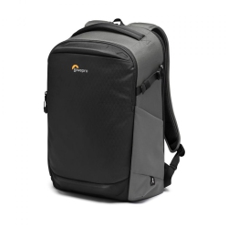 LOWEPRO Flipside 400 Aw Iii Backpack Dark In Grey