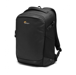 LOWEPRO Flipside 400 Aw Iii Backpack In Black