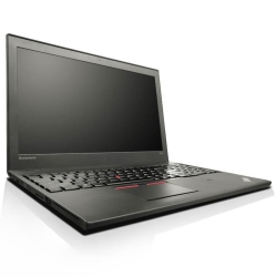 LENOVO Refurbished (Good) - Thinkpad - T450 - Ci5-5300U - 240GB SSD - 8 GB - Windows 10 Professionel