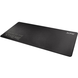 ADATA Xpg Battleground Xl Gaming Mouse Pad