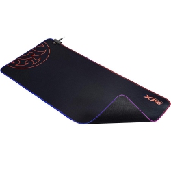 ADATA Xpg Battleground Xl Prime Gaming Mouse Pad